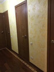 Довготривала оренда фото 27 Довготривала оренда фото 27