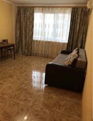 Довготривала оренда фото 18 Довготривала оренда фото 18