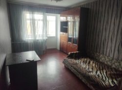 Здається квартира Одеська, Чорноморськ, Іллічівськ, Данченка фото 2 Здається квартира Одеська, Чорноморськ, Іллічівськ, Данченка фото 2