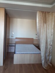 1 комнатная квартира длительно фото 7 1 комнатная квартира длительно фото 7