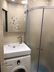 3к кв з ремонтом на Данченко фото 6 3к кв з ремонтом на Данченко фото 6