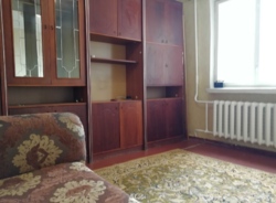 3 комнатная с видом на море фото 2 3 комнатная с видом на море фото 2