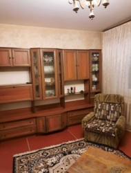 Сдам 3 к квартиру фото 6 Сдам 3 к квартиру фото 6