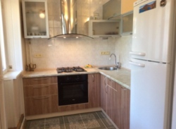 Здається квартира Одеська, Чорноморськ, Іллічівськ, Данченка фото 1 Здається квартира Одеська, Чорноморськ, Іллічівськ, Данченка фото 1