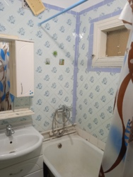 Здам довгостроково квартиру на Парковій фото 15 Здам довгостроково квартиру на Парковій фото 15