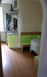 2-х квартира в г.Черноморск АББО фото 6 2-х квартира в г.Черноморск АББО фото 6