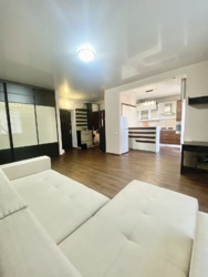 Довгостроково студія з видом моря. фото 10 Довгостроково студія з видом моря. фото 10