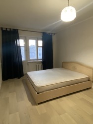 1-ком. Центр !! 3500 !! фото 7 1-ком. Центр !! 3500 !! фото 7