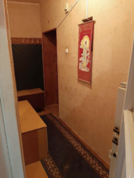 2-х комнатная длительно , Александрийская фото 5 2-х комнатная длительно , Александрийская фото 5