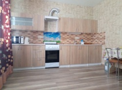 Здається квартира Одеська, Чорноморськ, Іллічівськ, Паркова фото 4 Здається квартира Одеська, Чорноморськ, Іллічівськ, Паркова фото 4