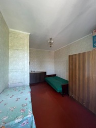 Очень длительно бюджетно! фото 6 Очень длительно бюджетно! фото 6