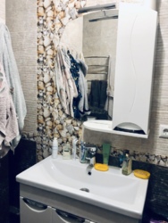 Квартира на очень длительный срок! фото 7 Квартира на очень длительный срок! фото 7