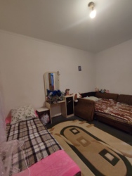 Гостинка длительно фото 5 Гостинка длительно фото 5