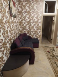 Квартира в Новострое !!) фото 5 Квартира в Новострое !!) фото 5