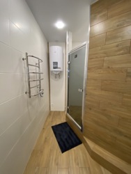 Двухкомнатная квартира на долгосрочно ! фото 13 Двухкомнатная квартира на долгосрочно ! фото 13