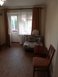 Здається квартира Одеська, Чорноморськ, Іллічівськ, Корабельная фото 5 Здається квартира Одеська, Чорноморськ, Іллічівськ, Корабельная фото 5