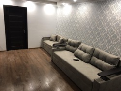 3к кв з ремонтом на Данченко фото 1 3к кв з ремонтом на Данченко фото 1