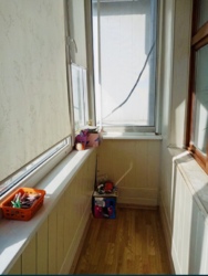 Шикарная квартира по хорошей цене! фото 5 Шикарная квартира по хорошей цене! фото 5