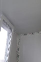 Сдам на очень длительный срок фото 6 Сдам на очень длительный срок фото 6