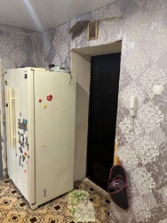 2 комнатная квартира в центре фото 3 2 комнатная квартира в центре фото 3