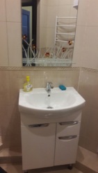 Здається квартира Одеська, Чорноморськ, Іллічівськ, Парусна фото 6 Здається квартира Одеська, Чорноморськ, Іллічівськ, Парусна фото 6