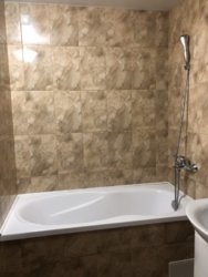 Длительно год и более! фото 9 Длительно год и более! фото 9