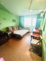 Здається квартира Одеська, Чорноморськ, Іллічівськ, Данченка фото 11 Здається квартира Одеська, Чорноморськ, Іллічівськ, Данченка фото 11