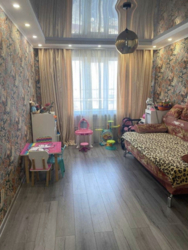 Шикарная квартира с евроремонтом фото 5 Шикарная квартира с евроремонтом фото 5