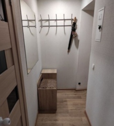 1 к квартира фото 2 1 к квартира фото 2