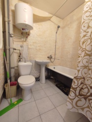 1 комнатная квартира фото 18 1 комнатная квартира фото 18