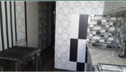 Сдам 1 комнатную на длительно фото 8 Сдам 1 комнатную на длительно фото 8