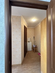 Здається квартира Одеська, Чорноморськ, Іллічівськ, Віталія Шума фото 3 Здається квартира Одеська, Чорноморськ, Іллічівськ, Віталія Шума фото 3