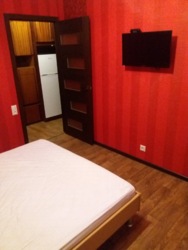 1к квартира у новобудові фото 3 1к квартира у новобудові фото 3