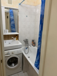 Здається квартира Одеська, Чорноморськ, Іллічівськ, пр-т Миру фото 6 Здається квартира Одеська, Чорноморськ, Іллічівськ, пр-т Миру фото 6