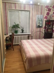 Двухкомнатная квартира фото 2 Двухкомнатная квартира фото 2