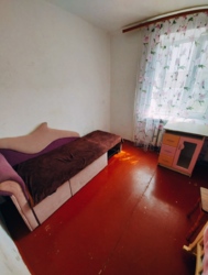 Здається квартира Одеська, Чорноморськ, Іллічівськ, 1 Травня фото 2 Здається квартира Одеська, Чорноморськ, Іллічівськ, 1 Травня фото 2