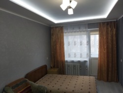 Сдам 2 комнатную квартиру. фото 18 Сдам 2 комнатную квартиру. фото 18