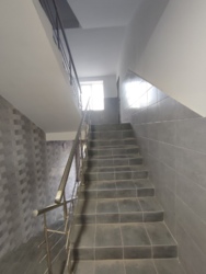 Здається квартира Одеська, Чорноморськ, Іллічівськ, Лазурна фото 4 Здається квартира Одеська, Чорноморськ, Іллічівськ, Лазурна фото 4