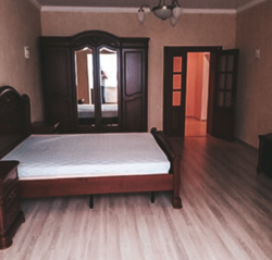 Квартира 140м VIP класса с отдельным выходом фото 2 Квартира 140м VIP класса с отдельным выходом фото 2