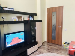 Квартира на очень длительный срок! фото 6 Квартира на очень длительный срок! фото 6