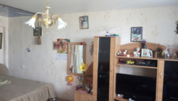 Однокімнатна Парусна фото 2 Однокімнатна Парусна фото 2