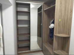 Длительно без выселения на лето фото 10 Длительно без выселения на лето фото 10