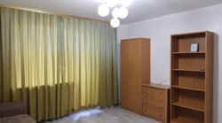 1-ком . Длительно !!! фото 1 1-ком . Длительно !!! фото 1