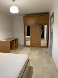 1-ком. Центр !! 3500 !! фото 2 1-ком. Центр !! 3500 !! фото 2