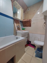 Здається квартира Одеська, Чорноморськ, Іллічівськ, Паркова фото 7 Здається квартира Одеська, Чорноморськ, Іллічівськ, Паркова фото 7