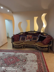 Длительно двушка студия! фото 9 Длительно двушка студия! фото 9