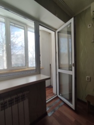 Длительно год и более однокомнатная в центре фото 5 Длительно год и более однокомнатная в центре фото 5