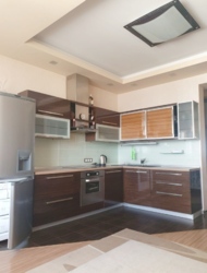 Здається квартира Одеська, Чорноморськ, Іллічівськ, Провулок Хантадзе фото 7 Здається квартира Одеська, Чорноморськ, Іллічівськ, Провулок Хантадзе фото 7