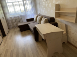 Длительно без выселения на лето. фото 2 Длительно без выселения на лето. фото 2