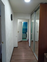 Здається квартира Одеська, Чорноморськ, Іллічівськ, 1 Травня фото 6 Здається квартира Одеська, Чорноморськ, Іллічівськ, 1 Травня фото 6